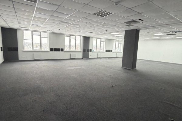 Сдается офисное помещение по адресу г. Минск, Тиражная ул., д. 150 - фото 2