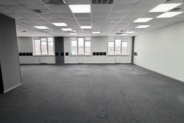 Сдается офисное помещение по адресу г. Минск, Тиражная ул., д. 150 - фото 3