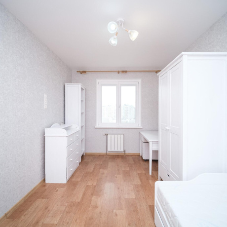 Фотография 3-комнатная квартира по адресу Каменногорская ул., д. 110 - фото 9