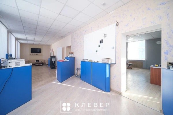 Сдается производственное/складское помещение по адресу г. Минск, Казинца ул., д. 25 к. а - фото 8