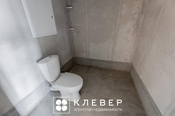 2-комнатная квартира по адресу Виталия Цвирко ул., д. 65 - фото 10