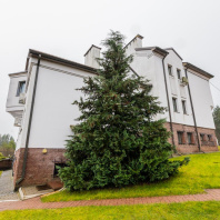 Фотография Продается коттедж д. Марьяливо, Высотный пер. - фото 14