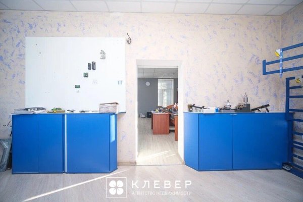 Сдается производственное/складское помещение по адресу г. Минск, Казинца ул., д. 25 к. а - фото 9