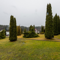 Фотография Продается коттедж д. Марьяливо, Высотный пер. - фото 13