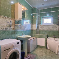 Фотография Продается дом п. Городище, Ясная ул., д. 29 - фото 18