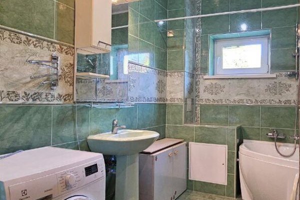 Продается дом п. Городище, Ясная ул., д. 29 - фото 18