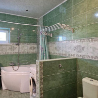 Фотография Продается дом п. Городище, Ясная ул., д. 29 - фото 19
