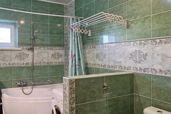 Продается дом п. Городище, Ясная ул., д. 29 - фото 19