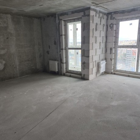 Фотография 1-комнатная квартира по адресу Жореса Алфёрова ул., д. 7 - фото 7