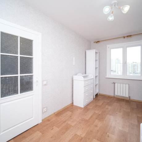 Фотография 3-комнатная квартира по адресу Каменногорская ул., д. 110 - фото 12