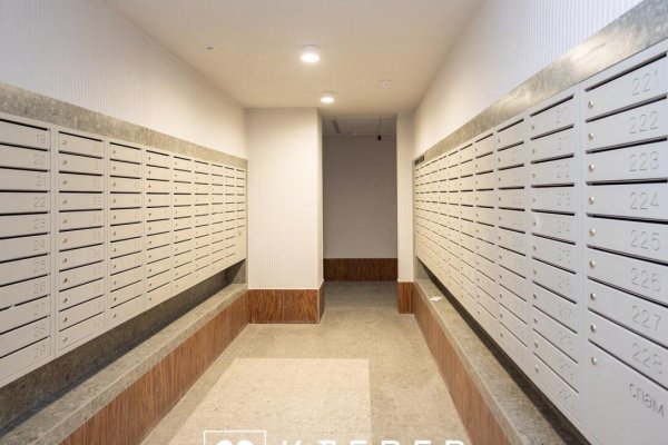 2-комнатная квартира по адресу Николая Камова ул., д. 11 - фото 11