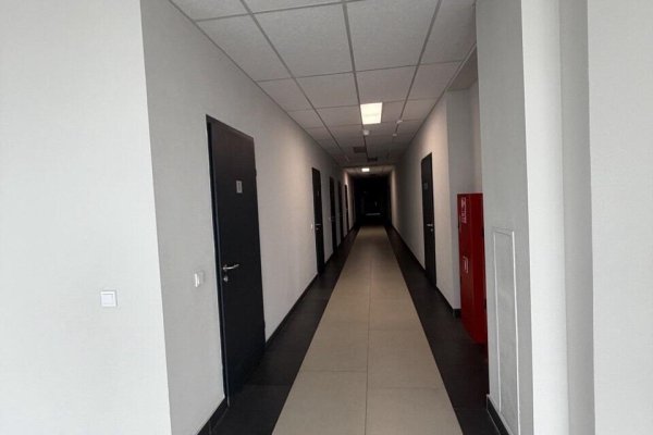 Сдается офисное помещение по адресу г. Минск, Партизанский просп., д. 79 - фото 5