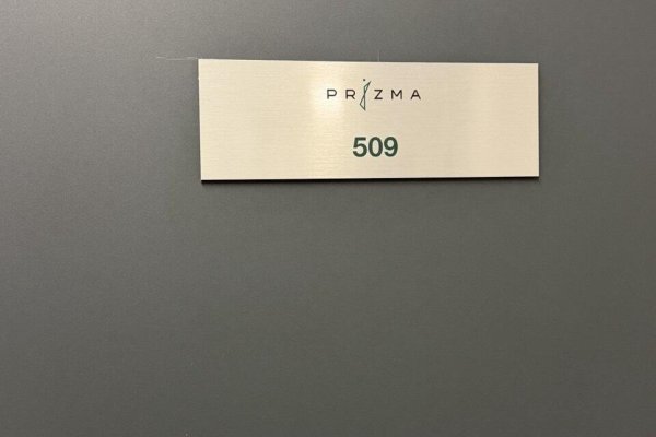 Сдается офисное помещение по адресу г. Минск, Партизанский просп., д. 79 - фото 4