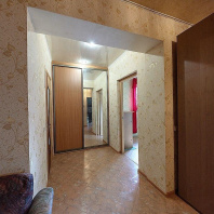 Фотография Продается дом п. Городище, Ясная ул., д. 29 - фото 17