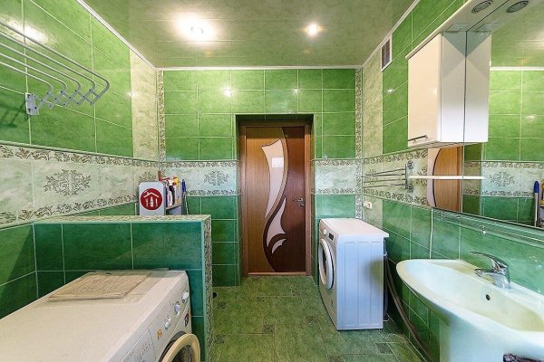 Продается дом п. Городище, Ясная ул., д. 29 - фото 20