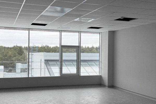 Сдается офисное помещение по адресу г. Минск, Партизанский просп., д. 79 - фото 3