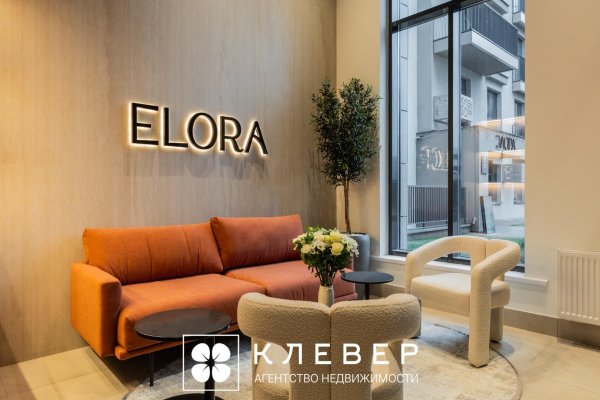 2-комнатная квартира по адресу Виталия Цвирко ул., д. 65 - фото 13