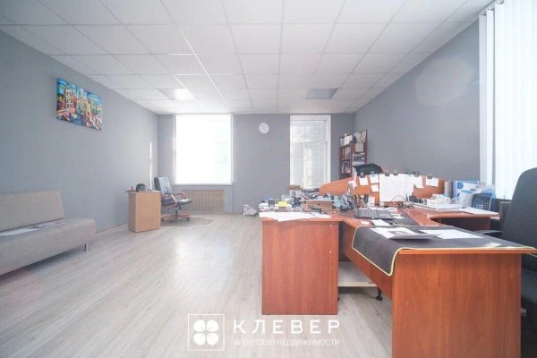 Сдается производственное/складское помещение по адресу г. Минск, Казинца ул., д. 25 к. а - фото 12