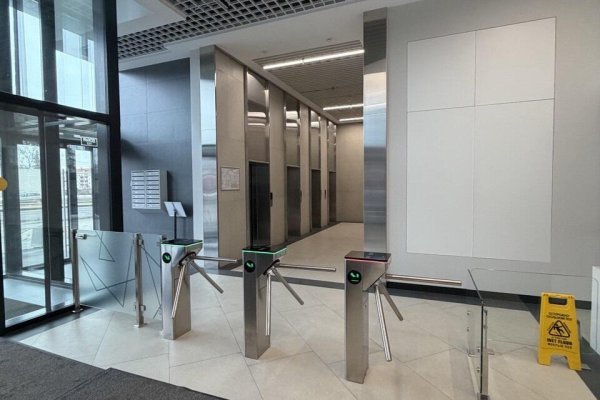 Сдается офисное помещение по адресу г. Минск, Партизанский просп., д. 79 - фото 13