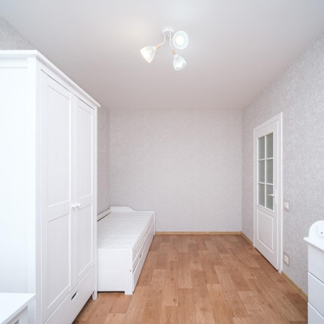 Фотография 3-комнатная квартира по адресу Каменногорская ул., д. 110 - фото 13