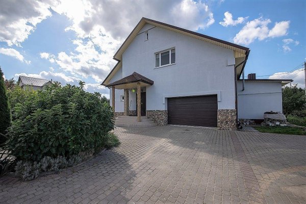 Продается дом п. Городище, Ясная ул., д. 29 - фото 6