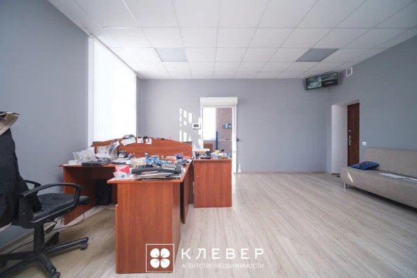 Сдается производственное/складское помещение по адресу г. Минск, Казинца ул., д. 25 к. а - фото 13