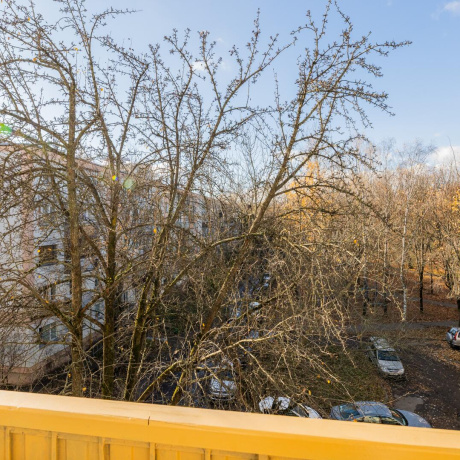 Фотография 3-комнатная квартира по адресу Калиновского ул., д. 78 - фото 17