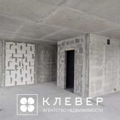 Фотография 3-комнатная квартира по адресу Жореса Алфёрова ул., д. 11 - фото 3