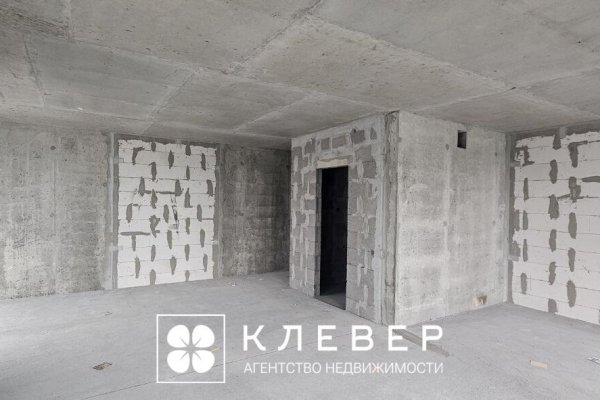 3-комнатная квартира по адресу Жореса Алфёрова ул., д. 11 - фото 3