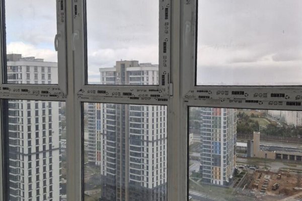 1-комнатная квартира по адресу Жореса Алфёрова ул., д. 7 - фото 8