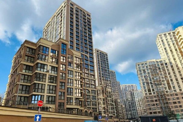 2-комнатная квартира по адресу Макаенка ул., д. 12 к. К - фото 16