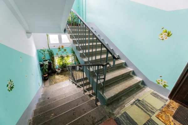 3-комнатная квартира по адресу Калиновского ул., д. 78 - фото 18