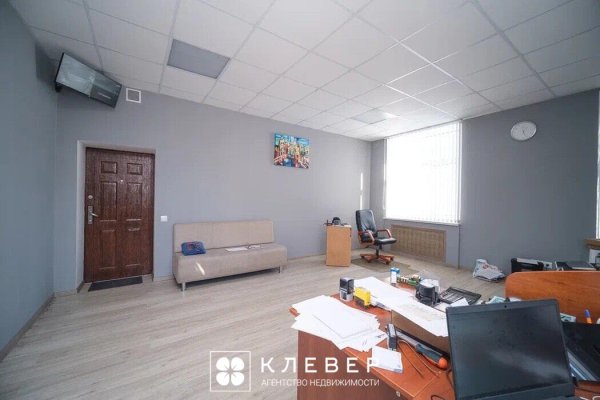 Сдается производственное/складское помещение по адресу г. Минск, Казинца ул., д. 25 к. а - фото 14