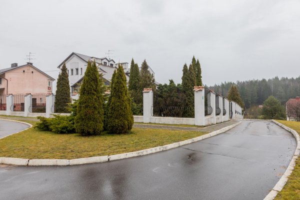 Продается коттедж д. Марьяливо, Высотный пер. - фото 2