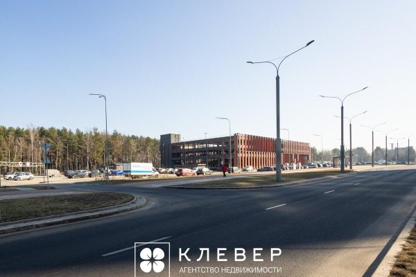 2-комнатная квартира по адресу Николая Камова ул., д. 11 - фото 14