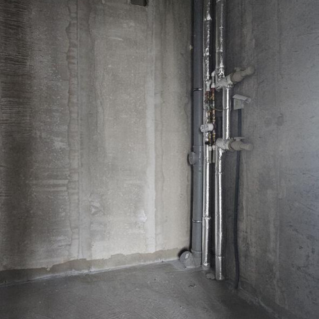 Фотография 3-комнатная квартира по адресу Жореса Алфёрова ул., д. 11 - фото 4