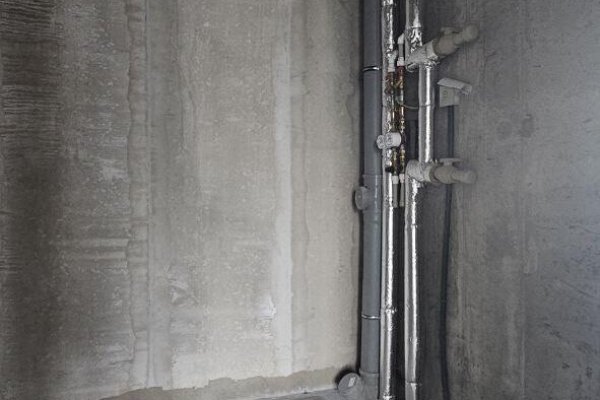 3-комнатная квартира по адресу Жореса Алфёрова ул., д. 11 - фото 4