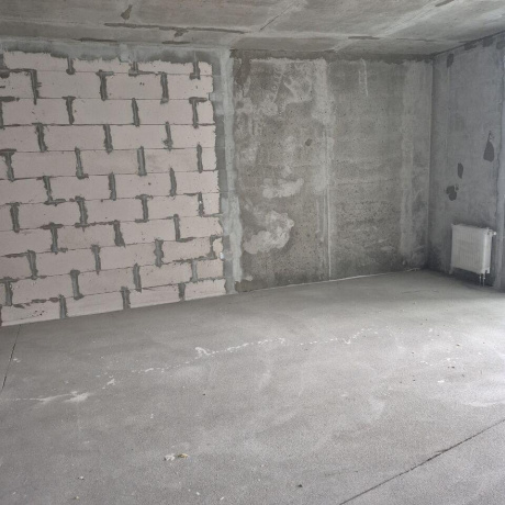 Фотография 1-комнатная квартира по адресу Жореса Алфёрова ул., д. 7 - фото 9