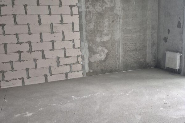 1-комнатная квартира по адресу Жореса Алфёрова ул., д. 7 - фото 10