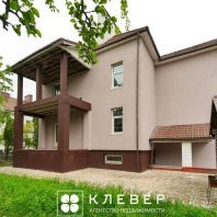 Фотография Продается коттедж г. Минск, Будславская ул., д. 5 - фото 3