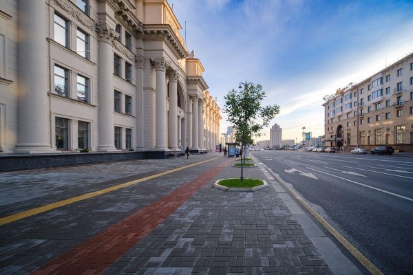 4-комнатная квартира по адресу Независимости просп., д. 76 - фото 5