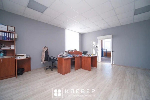 Сдается производственное/складское помещение по адресу г. Минск, Казинца ул., д. 25 к. а - фото 15