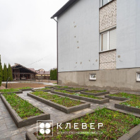 Фотография Продается коттедж д. Прилукская Слобода - фото 4