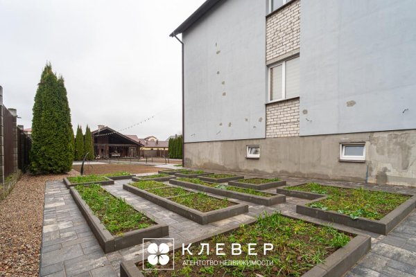 Продается коттедж д. Прилукская Слобода - фото 4