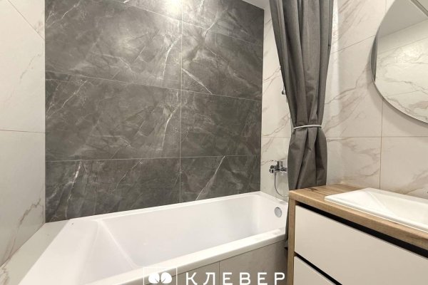 2-комнатная квартира по адресу Виталия Цвирко ул., д. 84 - фото 17