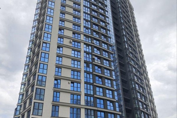 3-комнатная квартира по адресу Жореса Алфёрова ул., д. 11 - фото 6