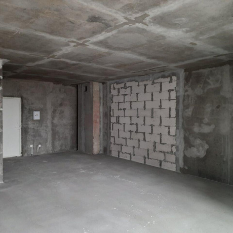 Фотография 1-комнатная квартира по адресу Жореса Алфёрова ул., д. 7 - фото 11