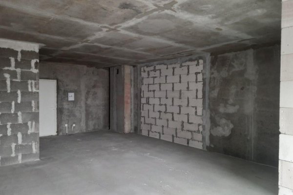 1-комнатная квартира по адресу Жореса Алфёрова ул., д. 7 - фото 11