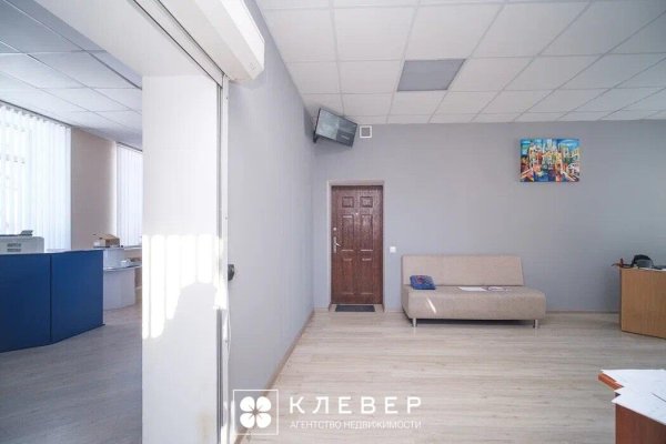 Сдается производственное/складское помещение по адресу г. Минск, Казинца ул., д. 25 к. а - фото 16