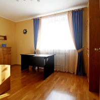 Фотография Продается коттедж аг. Колодищи, Узлесная ул. - фото 15